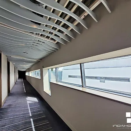 Daire Apartamentyprzymorzu Marine***** Dwupoziomowy Z Widokiem Na Morze *