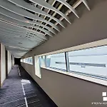 شقة Apartamentyprzymorzu Marine***** Dwupoziomowy Z Widokiem Na Morze *